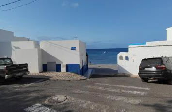 Casa Teresa - las playitas - Photo 4