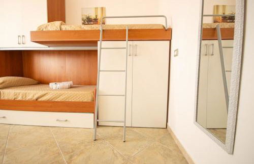 Beach Apartment, comodo tra il centro e il mare - Photo 14