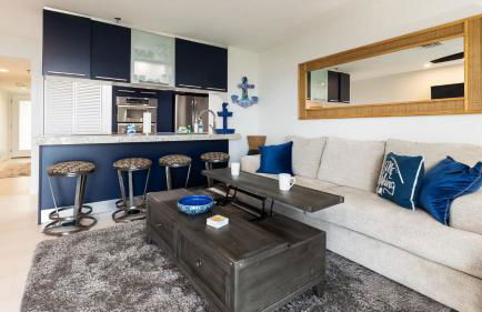 Key Largo Captains Quarters Ocean Pointe 4405 - Foto 43