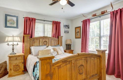 Legacy Run Guthries Historic Haven Near Shops - Photo 16