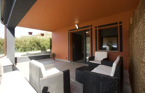 Apartamentos La Cueva - Onis - Photo 25