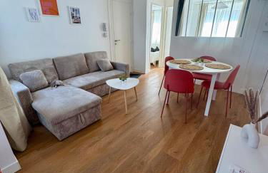 Les Chouettes - Photo 25