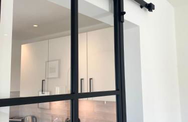 Penthouse - Zentral und Genial - Foto 15