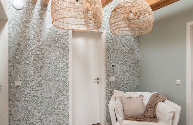 Konopiste Stp380 in Bystrice - Foto 36