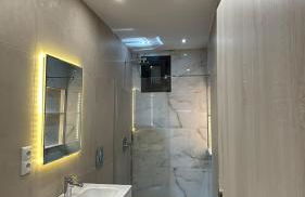 Manis apartment - Photo 7