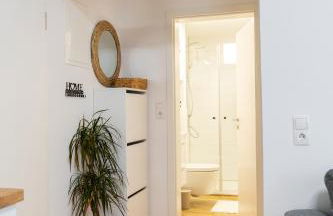 Rennglück Apartments - Foto 34