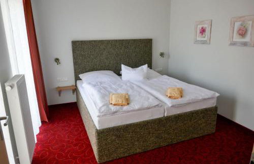 Ferienhof Radlerslust - Foto 39