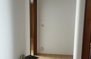 Apartment Hemmingen - Foto 32