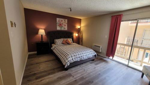 Beverly Hills Suite - Foto 3