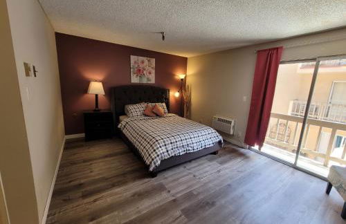 Beverly Hills Suite - Foto 3