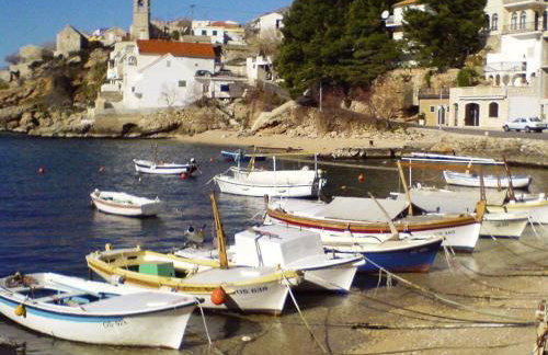 Apartment Lara Pisak - Foto 31