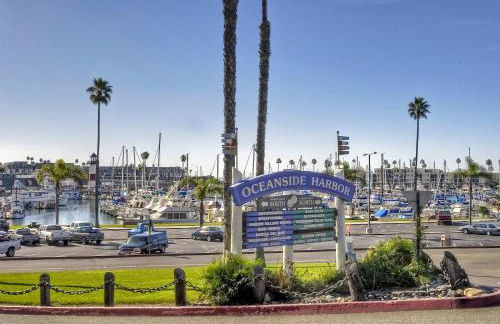 Silver Surf Getaway - Photo 70