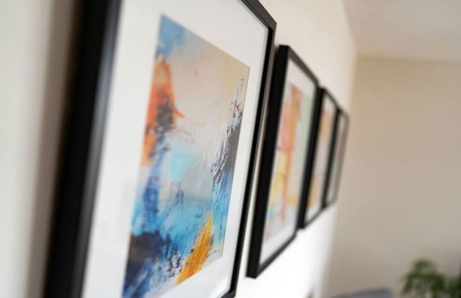 At the Links - Coastal Golf Haven - Foto 23