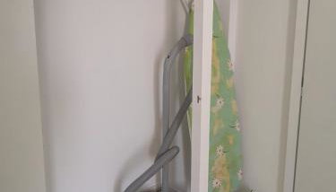 Karystos central apartment, near the beach - Foto 5