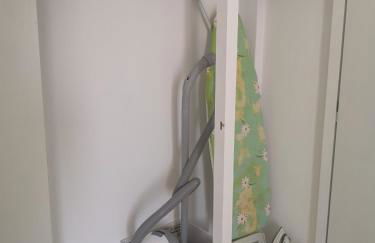 Karystos central apartment, near the beach - Foto 5