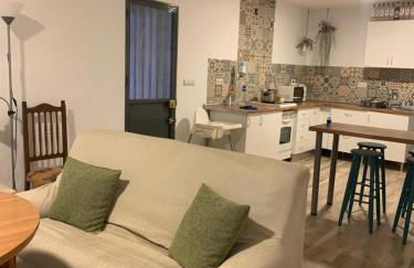 Vivienda rural Vega del Guadalquivir - Foto 8