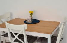 K Suites - Station Road 1 - Foto 17