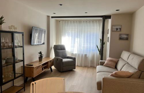 El rincón de San Lorenzo-Subirats - Foto 11