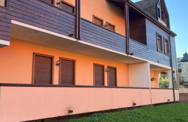 Mara - Appartamenti Gemelli Prun - Foto 24