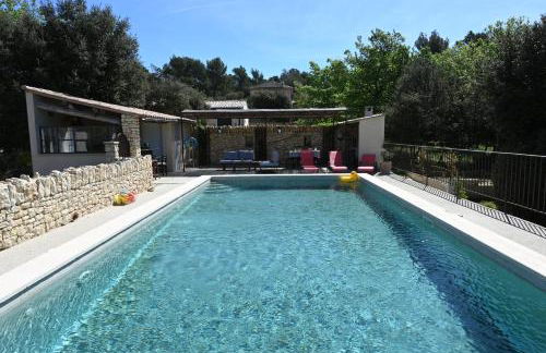 Gîte Bienvenue Chez Nous - Photo 31