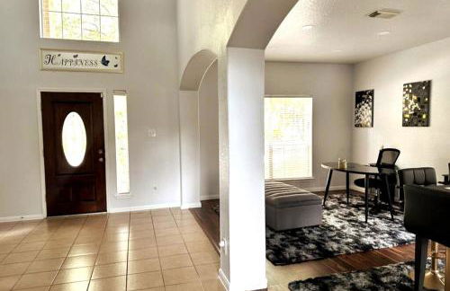 StayCation Away - Foto 16