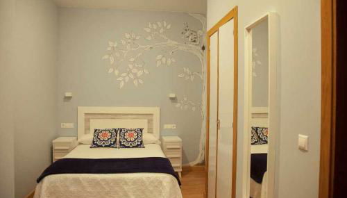 Cumbres de los Picos Apartamento Urriellu - Foto 4