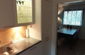 Ferienhaus Uelsen - Foto 13