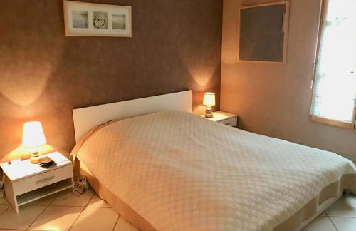 Pleine Mer - Foto 13