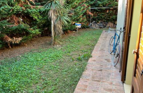 Villa Carmela - Foto 6