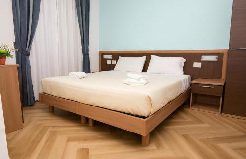 Colico Centro Living - Foto 66