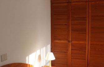 Casa Ina in El Roque, El Cotillo - Foto 16