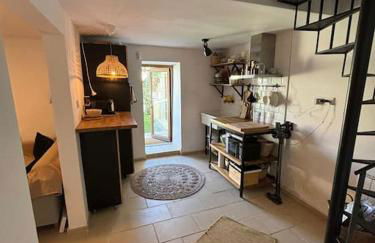 La Casita de Patones - Foto 6