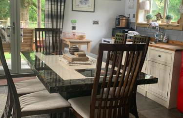 Grant Cottage - Photo 38