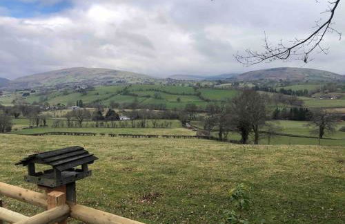 The Retreat - Foto 17