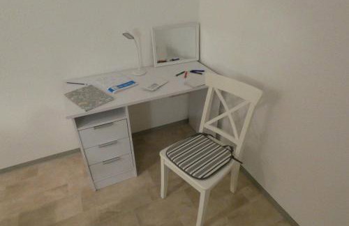 Weisses Huhn von Moschendorf - Photo 54