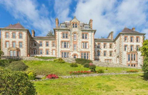 Mulberry Beautiful Apartment with Sea View - Pass the Keys - Foto 30