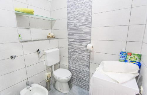 Apartment Sali Dugi Otok - Foto 5