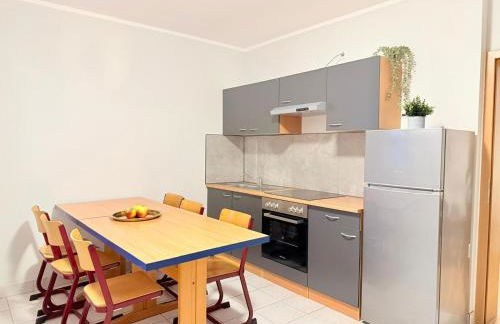 Landhaus am Damme - Foto 38