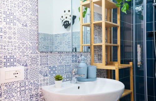 Napoli Centro Casa Vacanza - Foto 32