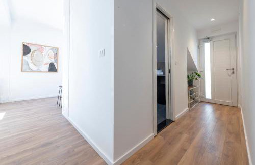 Apartment Val - Foto 20