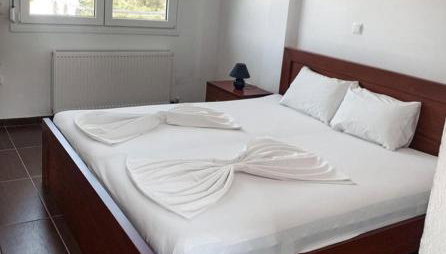 Elvi Apartment 5 - Foto 3