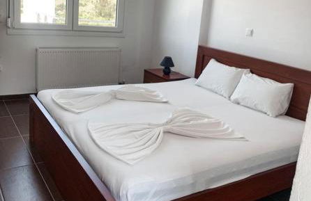 Elvi Apartment 5 - Foto 3