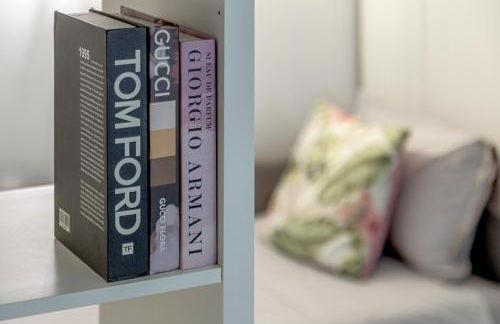 Seixal River Retreat - Foto 13