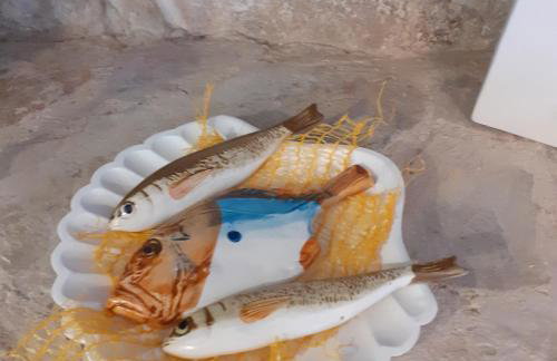 Apartment Vanda - Photo 50