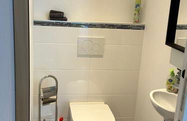 Sur le Quai - Vue sur le port - Extérieur Cosy - Photo 36