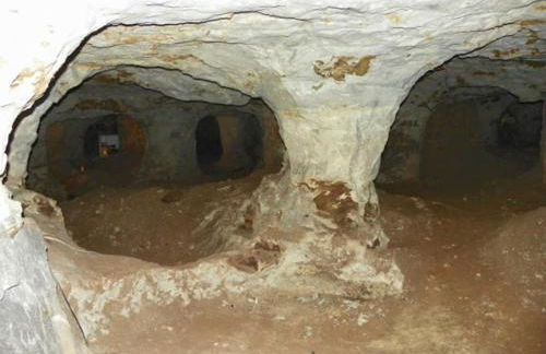 Ferienwohnung Landsbergblick - Foto 11