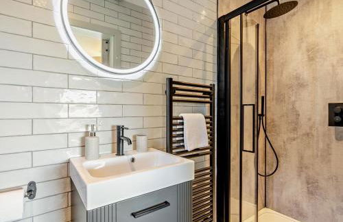 6 Bed in Broxburn oc-94359 - Foto 14