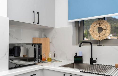 D & G apartment - Photo 8