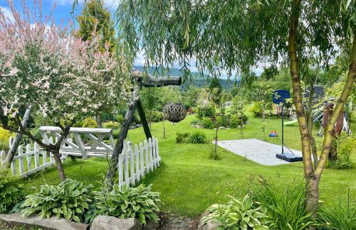 Tajemnicza Kraina - Foto 63