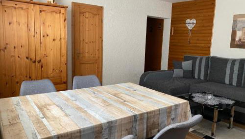 Ferienwohnung Grieser - Photo 4